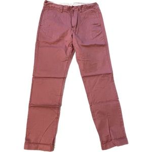 J Crew Pants